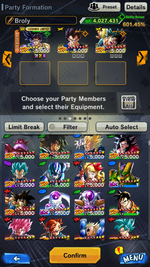 97390155-5576-4592-8BD0-D4A0202F6764.png
