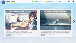 Main Story 1.jpg