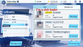 Club.jpg