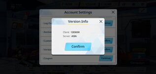 Screenshot_20220126-110308_Blue Archive.jpg