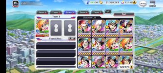 Screenshot_2022-01-26-22-54-25-149_com.klab.bleach.jpg