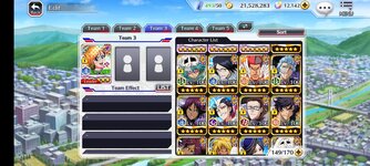 Screenshot_2022-01-26-22-54-33-445_com.klab.bleach.jpg