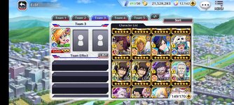 Screenshot_2022-01-26-22-54-36-437_com.klab.bleach.jpg