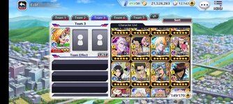 Screenshot_2022-01-26-22-54-40-679_com.klab.bleach.jpg