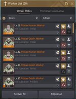 worker list.JPG