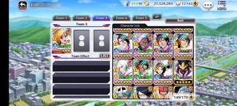 Screenshot_2022-01-26-22-54-28-666_com.klab.bleach.jpg