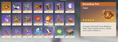 4.png