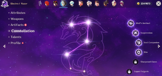 7.png