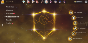 8.png