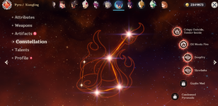 9.png