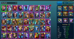 unknown1.png