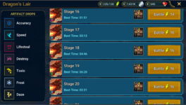 unknown11.png