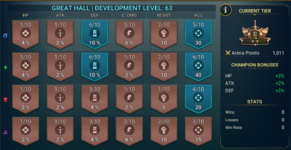 unknown13.png