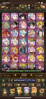 IMG_3437-min.PNG