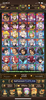 IMG_3440-min.PNG