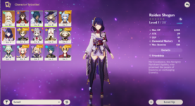 1643233156347.png