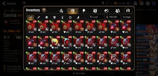 Screenshot_20220126-171908_Epic_Seven[1].jpg
