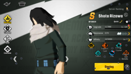 Screenshot (57).png