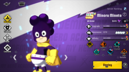 Screenshot (66).png