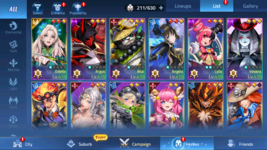 9.png