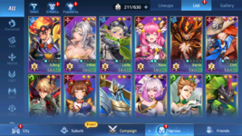 10.png