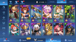 11.png