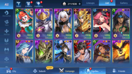 12.png