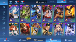 13.png