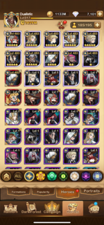 A91D9300-BB7A-481F-AA13-84D4EADAEAEF.png