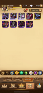 3D855902-4414-422A-851B-3848247D8A91.png