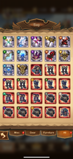 F4D950C0-B14F-4557-81B5-B947AE0B40AB.png