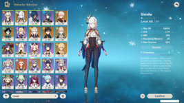 Screenshot (7).png