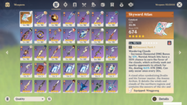Screenshot (9).png