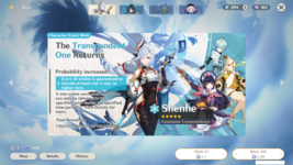 Screenshot (10).png