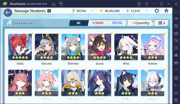 1.PNG