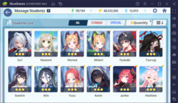2.PNG