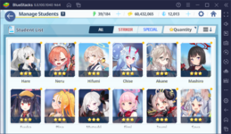 3.PNG