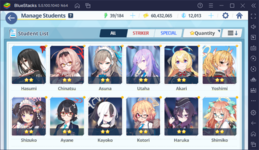 4.PNG