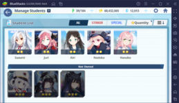 5.PNG