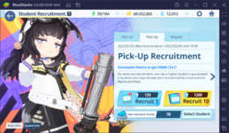 6.PNG