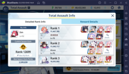 7.PNG