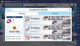 8.PNG