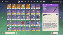 Screenshot (501).png