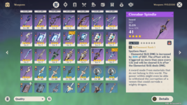 Screenshot (502).png