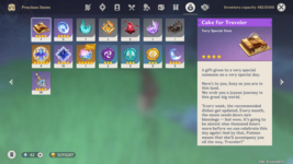 Screenshot (503).png