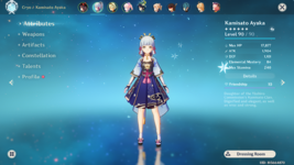Screenshot (505).png