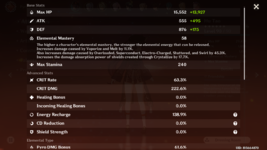 Screenshot (506).png