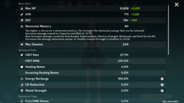 Screenshot (507).png