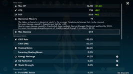 Screenshot (509).png