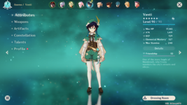 Screenshot (510).png